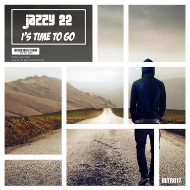 It's Time To Go - Radio Cut