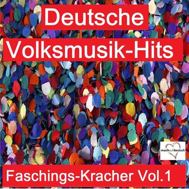 Jeder Treffer eine Zwölf-Potpourri: Pigalle, Pigalle / Maria Helen / Wochenend und Sonnenschein / So sind wir