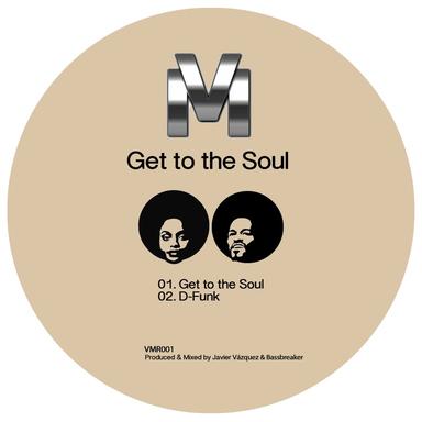 Get to the SOUL