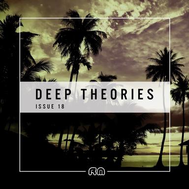 Analog Dreams - Fer Ferrari Remix