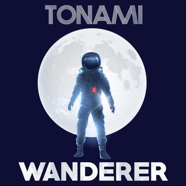 Wanderer