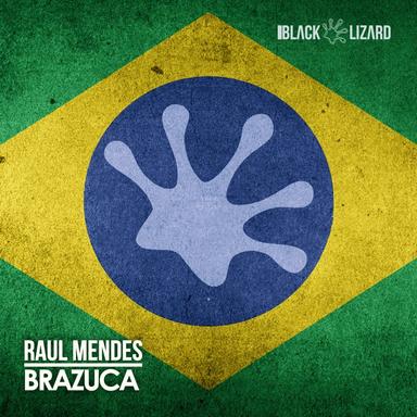 Brazuca - Radio Edit