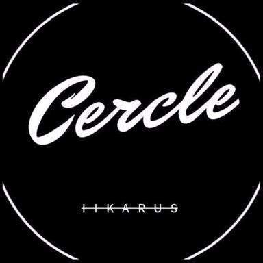 Circle