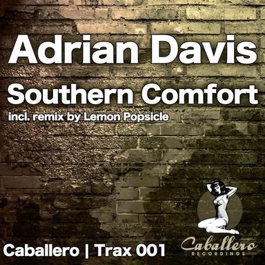 Southern Comfort - Lemon Popsicle Remix