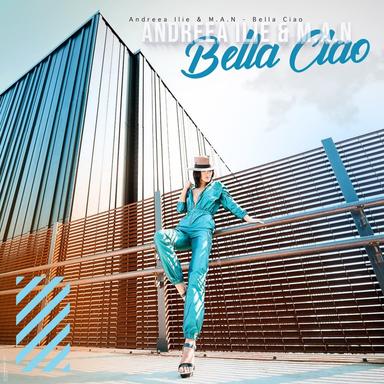 Bella Ciao - Extended Mix