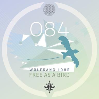 Free As a Bird - Rich Vom Dorf Remix