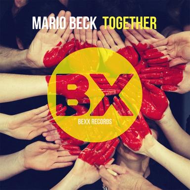 Together - Vocal Edit Mix