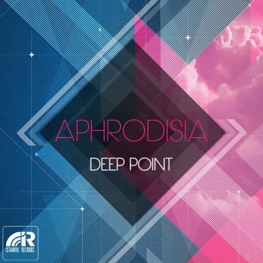 Aphrodisia