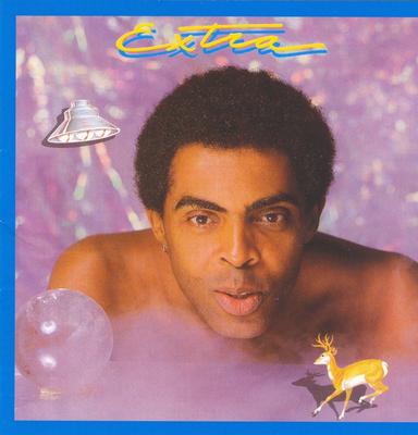 Elá poeira - Remix