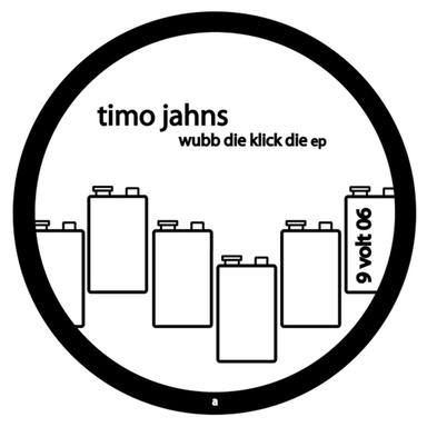 Wubb die klick die - Der Schmeisser feat. Jonny & der Tietz Remix