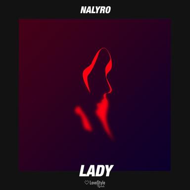 Lady