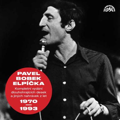 Proč nemáš mě ráda