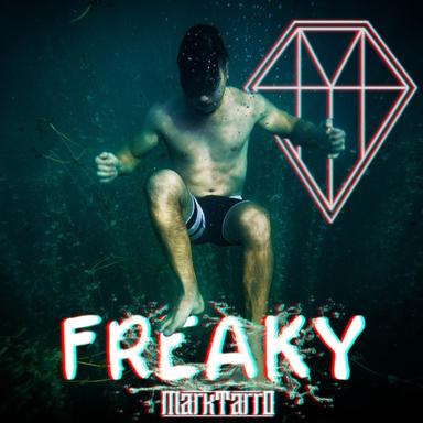 Freaky