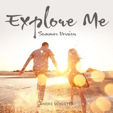 Explore Me - Instrumental Version
