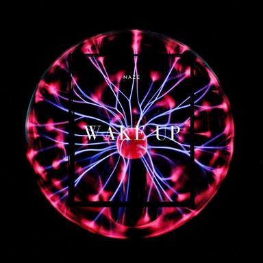 Wake Up - Vocal Version