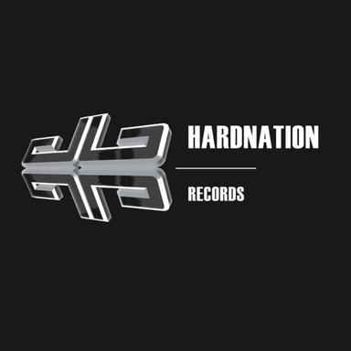 Humanoid - Gary D Hardbass Com Club Mix