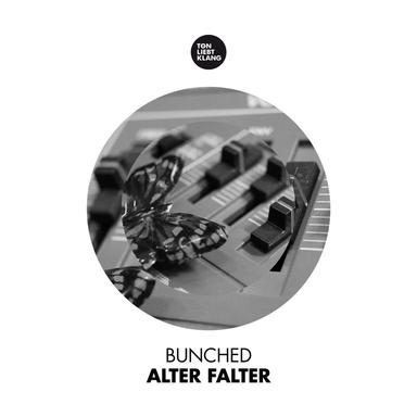 Falter