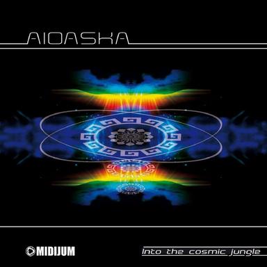 The Awakening of the Shaman