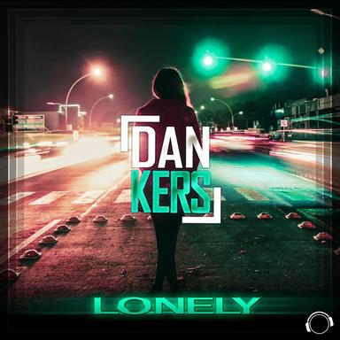 Lonely - Extended Mix