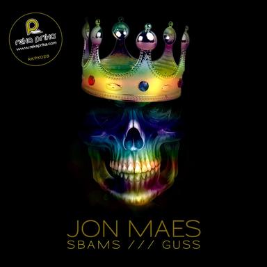 Sbams / Guss