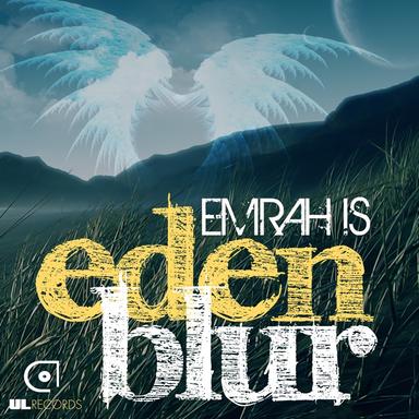 Eden Blur - Radio Mix