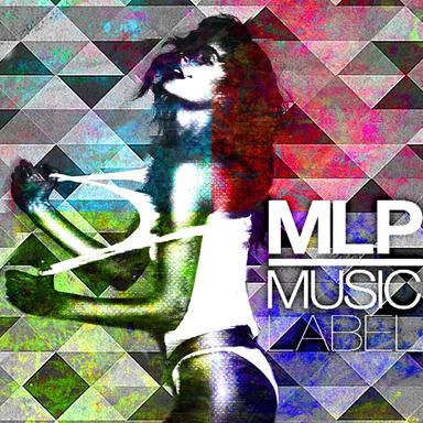 Do It - Touchtalk Remix