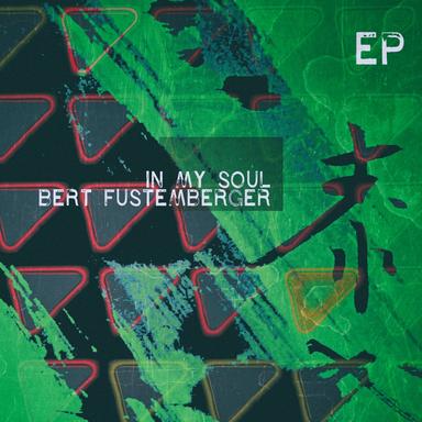 For Your Life - Fustemberger House Dub