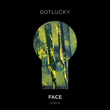 Face - Extended Mix