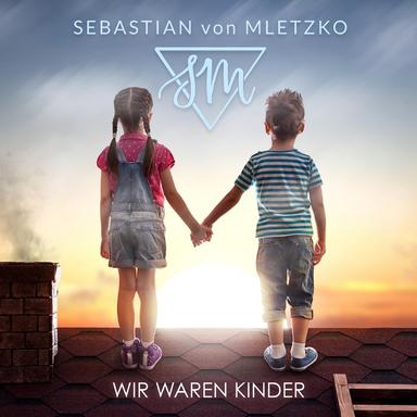 Wir waren Kinder - Fox Mix