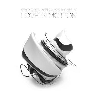Love In Motion