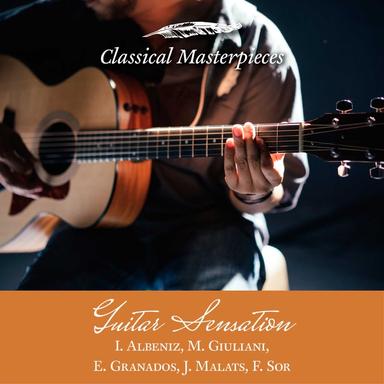 Asturias