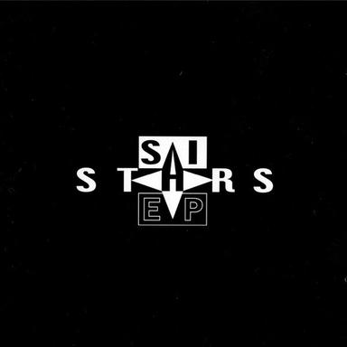 Synu - Remix Sisquad