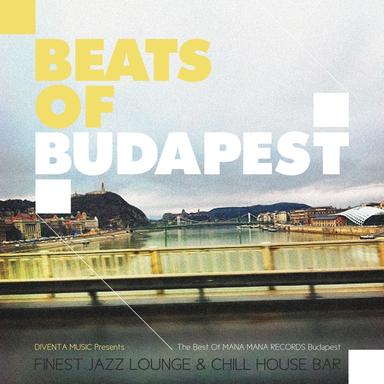 Beachbossa - Miroslav Houselsky Remix