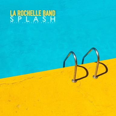 Splash - Deep Club Version
