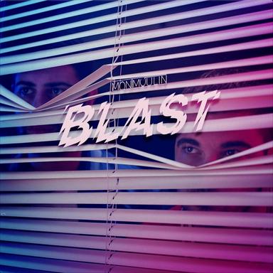 Blaster