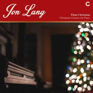 I'll Be Home For Christmas