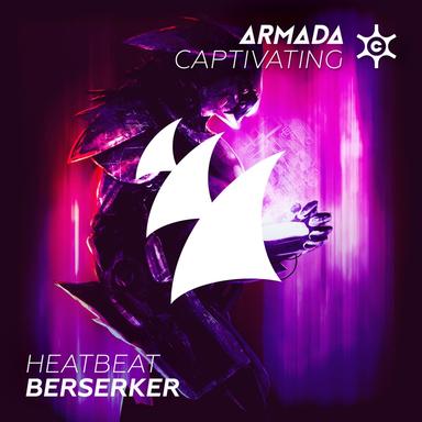 Berserker (Official Radio Edit)
