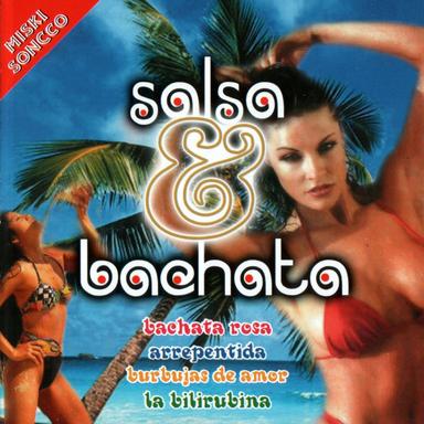La dueña del swing