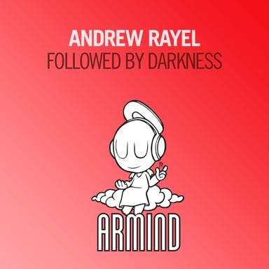 Followed by Darkness (Radio Edit)