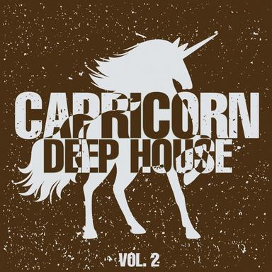 Just Tell - Deep Voica Mix