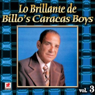 Luz Del Alma Mía