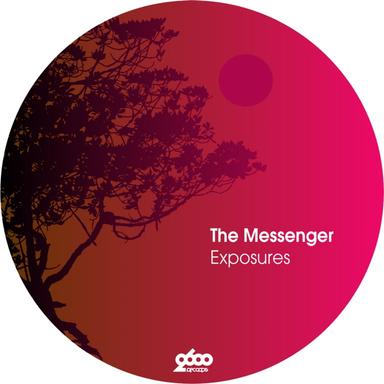 Exposures (Mr Jones Camera Shy Remix)