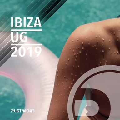 Struggling People - Dan Rubell Remix