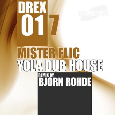 Yola Dub House, Pt. 2