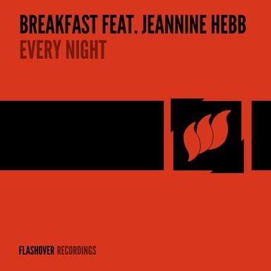 Every Night (King Keyworth Dubstep Mix)