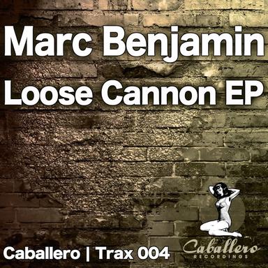 Loose Cannon