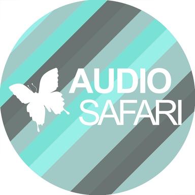 Ratata - Lenzmann Remix