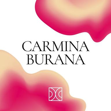 Carmina Burana, Blanziflor et Helena: No. 24, Ave, formosissima (Hail to the Most Lovely)