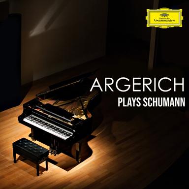 Violin Sonata No. 1 in A Minor, Op. 105: III. Lebhaft