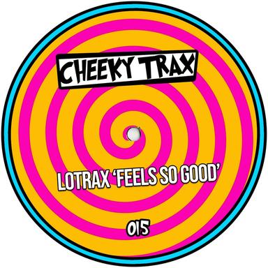 Feels So Good - Club Mix